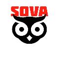 SOVA avatar