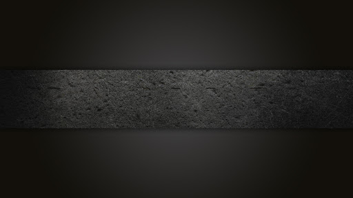 SOVA banner