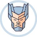 SoWhats Next avatar