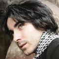 AlexWhite avatar