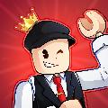 Betillo avatar