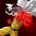SoyBlecus avatar