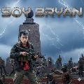 Soy_Bryan  avatar