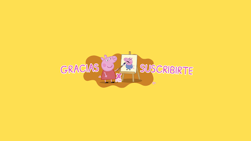 Cerdita Juega banner