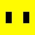 SoyCubo avatar