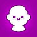 Darmoo avatar