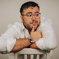 Delacruzphto avatar