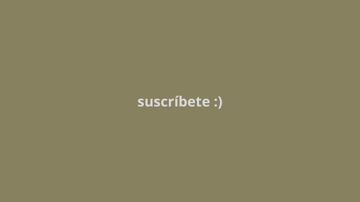 Delacruzphto banner