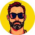 Edu Sánchez avatar