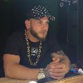 Soyfajardoo avatar
