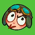 soyHerios avatar