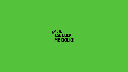 soyHerios banner