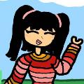 SOY IRANNY avatar