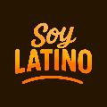 SoyLatino avatar