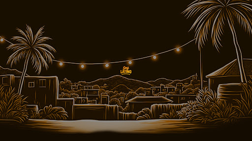 SoyLatino banner