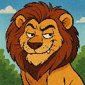 León Travieso avatar