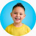 Leo Show  avatar