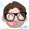 Soy Miguel Idiomas avatar
