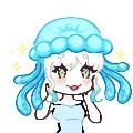 SoyMorasRoblox  avatar