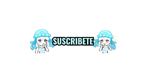SoyMorasRoblox  banner