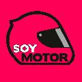 SoyMotor avatar