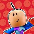 Soy Nabi avatar