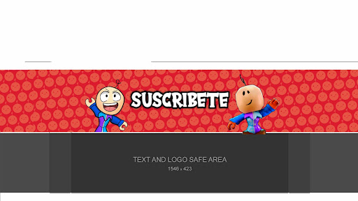 Soy Nabi banner