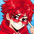 SoyNeto avatar
