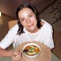 Papryka avatar