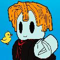 SoyPato avatar