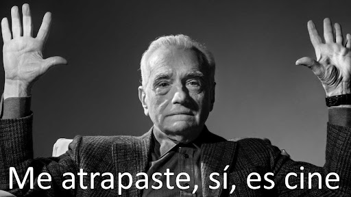 Soy RELEVANTE banner