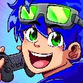 SoySpeedy avatar