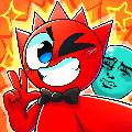 RADDY avatar