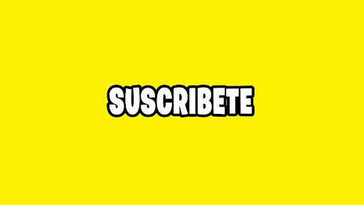 RADDY banner