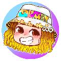 Soy Suco avatar
