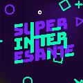 Súper Interesante avatar