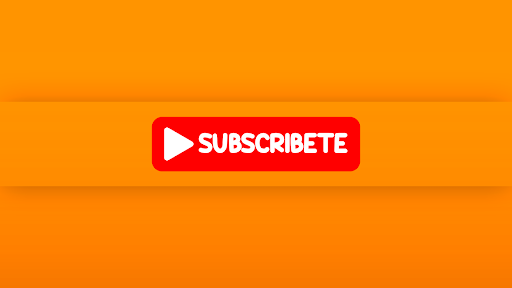 SoyWelix banner