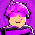 SoyWelix Brookhaven avatar