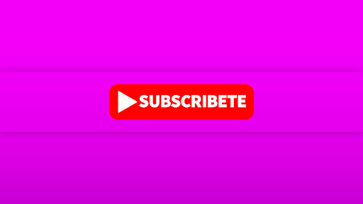 SoyWelix Brookhaven banner