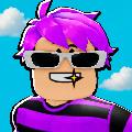 SoyWelix - PELÍCULAS avatar