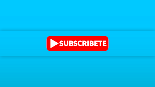 SoyWelix - PELÍCULAS banner