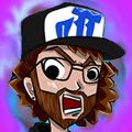 SoyYosu avatar