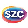 SÖZCÜ Televizyonu avatar