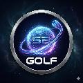 Space Beat Golf avatar