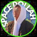 Spacedollah avatar