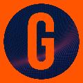 SPACE GAMING avatar