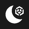 Spacelaxy avatar