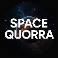 SpaceQuorra avatar
