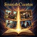 Spanish Cuentos avatar
