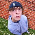 Spanner avatar